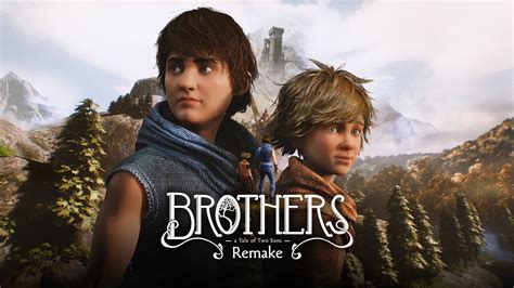 two brothers wallpaper|Brothers A Tale of Two Sons Wallpapers.